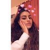 lilc_16