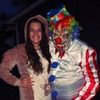 morgan_ondrick
