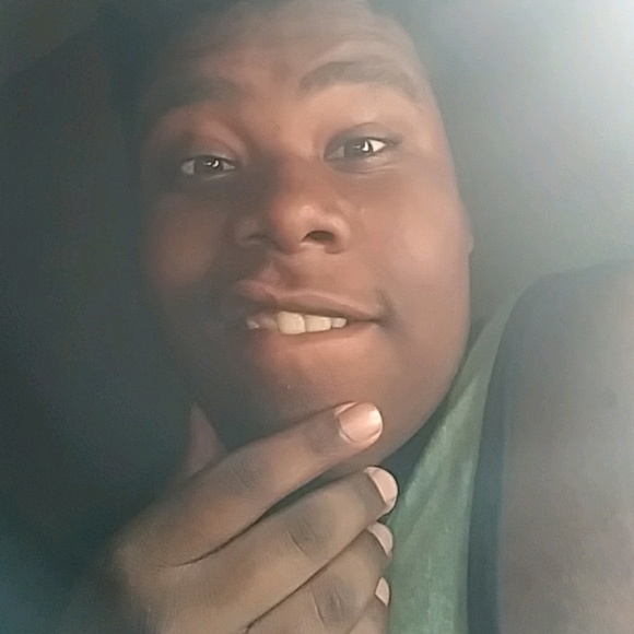 bruceybaby