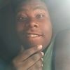 bruceybaby