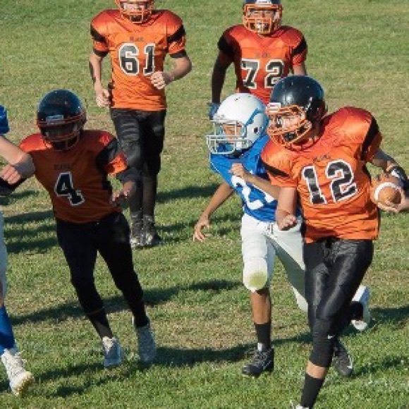 averydohner21