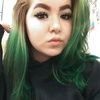 alienofc