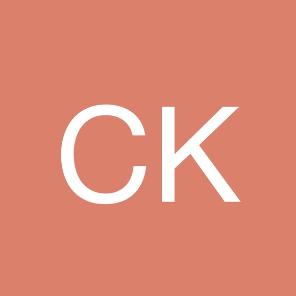 cryssik