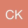 cryssik