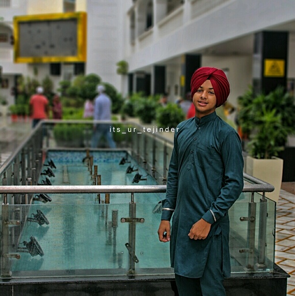 its_ur_tejinder