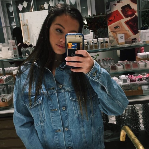 lisafarricker