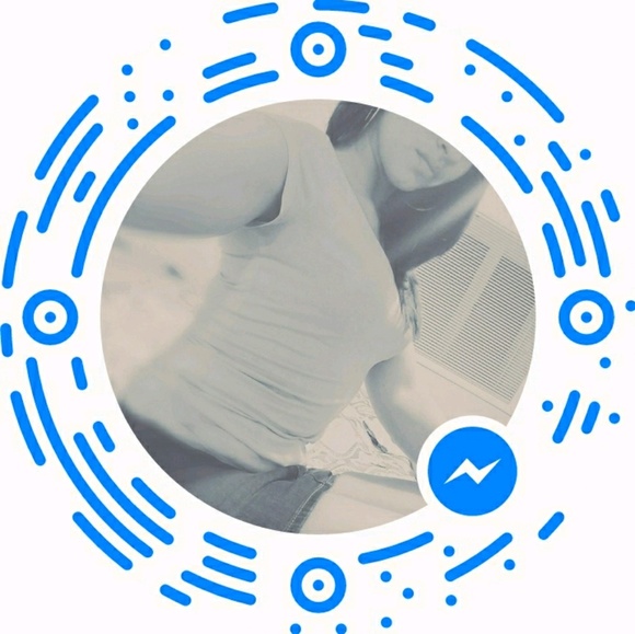 deekel118