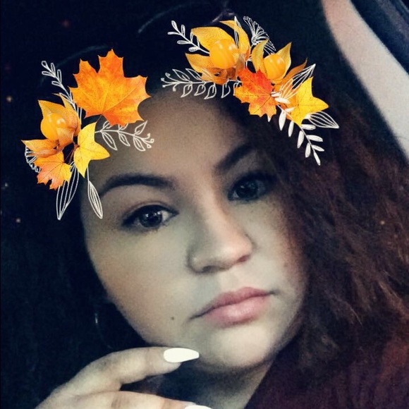shellirios1