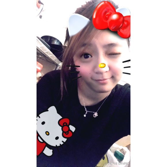crystalsenpaii
