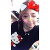 crystalsenpaii