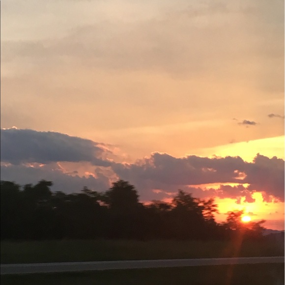 rachel_dembek4