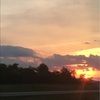 rachel_dembek4