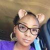 lexibugg1087