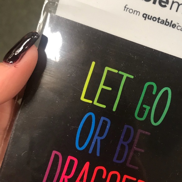 bayleebarney03