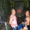 allisonward26