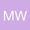 willsmdw