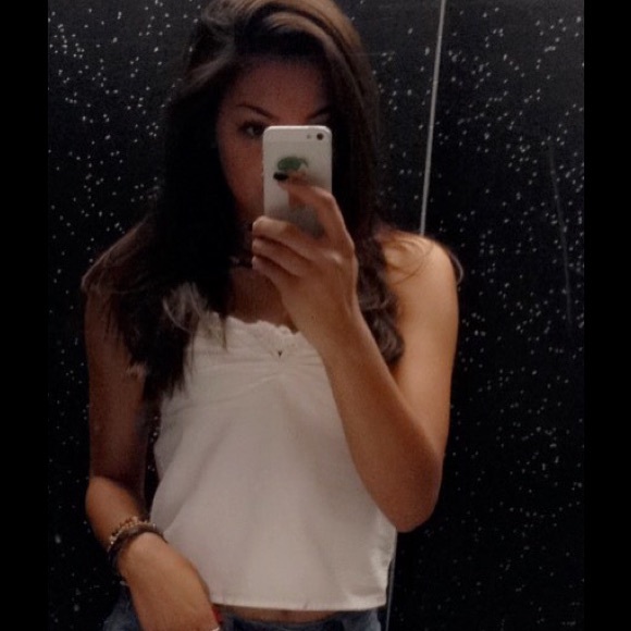 ellamariecruz