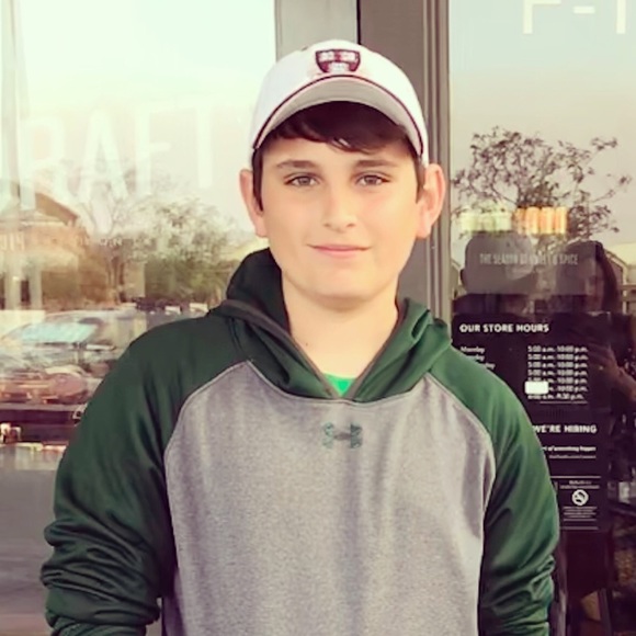 max_boyd