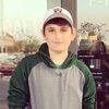 max_boyd