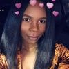 Amina Mitchell - @aminastyles - Poshmark
