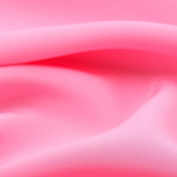 xxi01