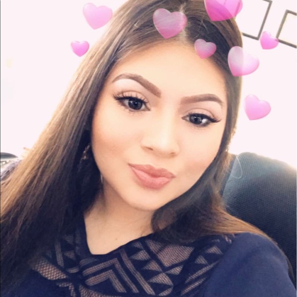 mairalizeth
