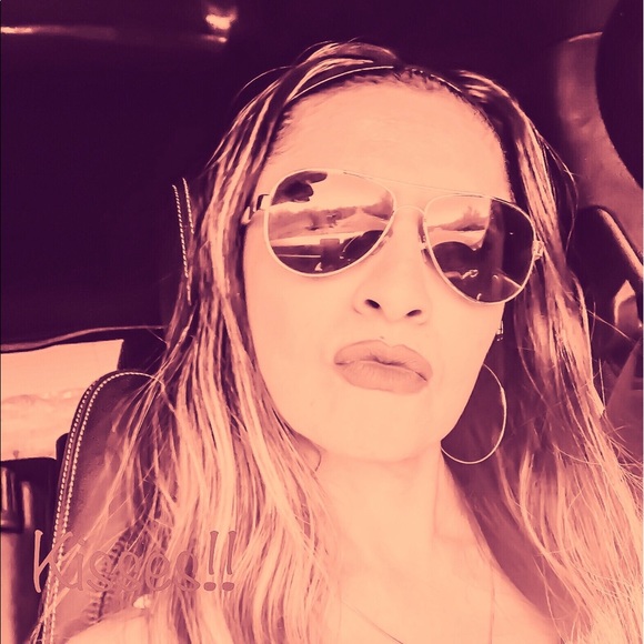 belladagazza