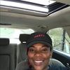 margette28
