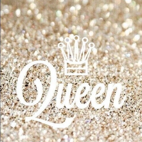 brianna_caira