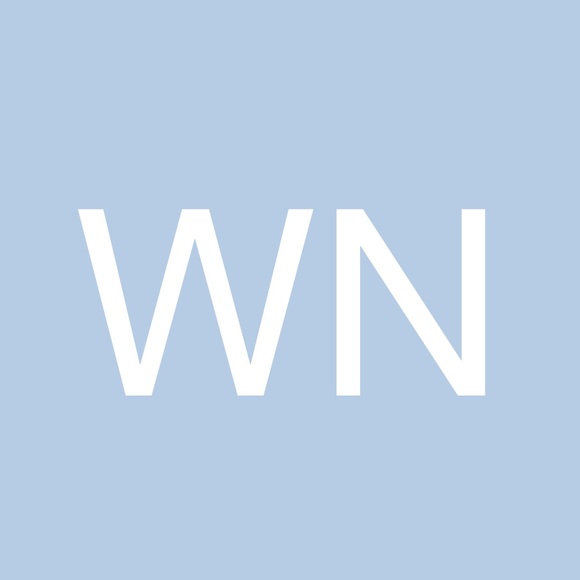 wnappier