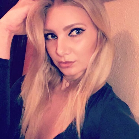 kathrynaj