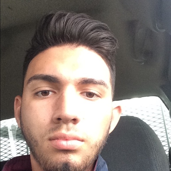 amavizca99