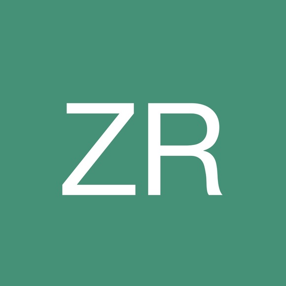 zoricaradic11