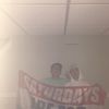 josh_iannone