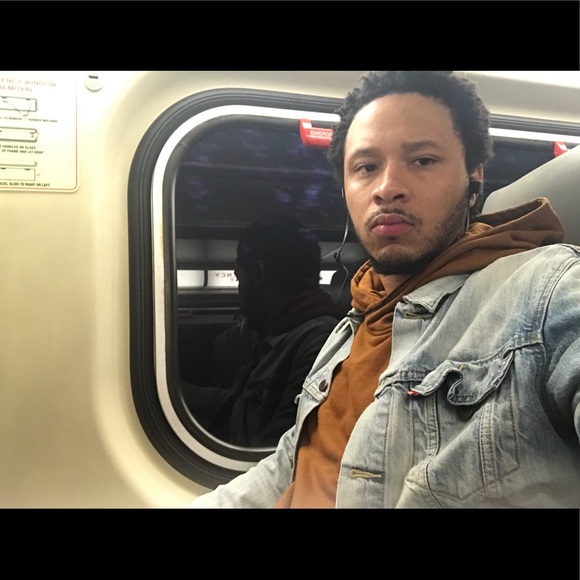 tmayne11