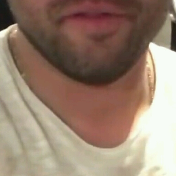 pupersandas