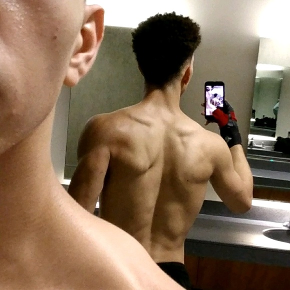 mikeanthony22