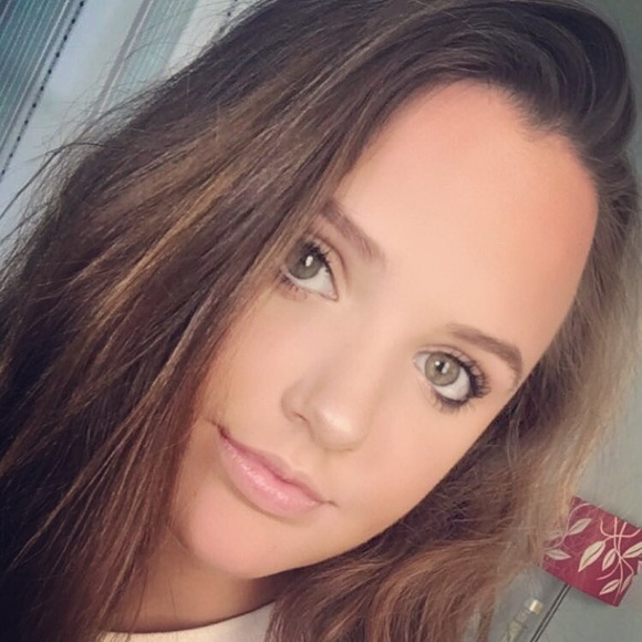 audjen