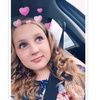 Ella Tucker - @ellatu_cker - Poshmark