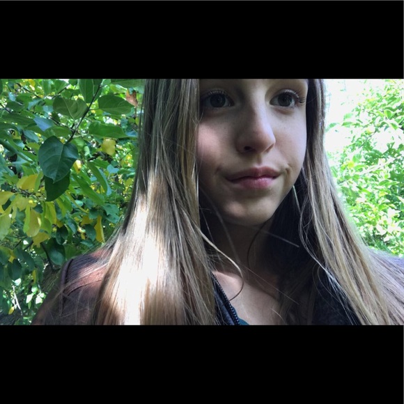 gab_griffin