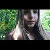 gab_griffin