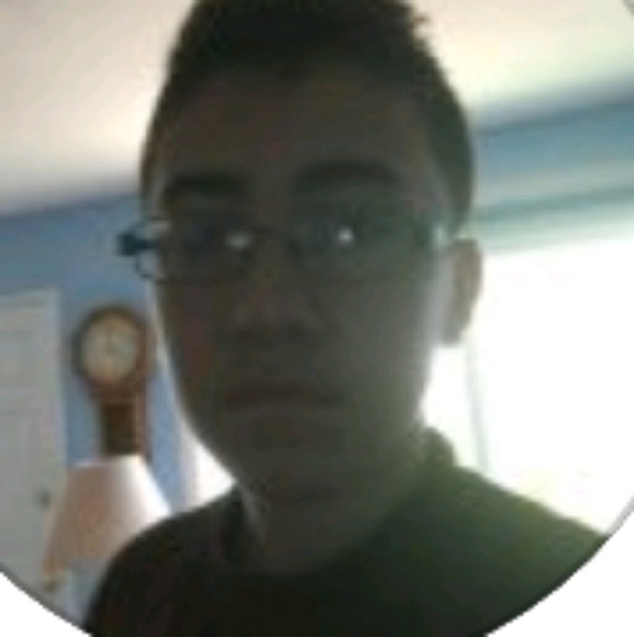 demarcos14