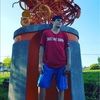 joeydevries01