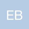 emulyblomstedt