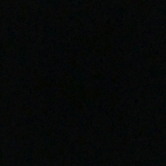 m3rz
