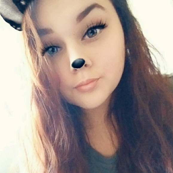 rae_vasquez