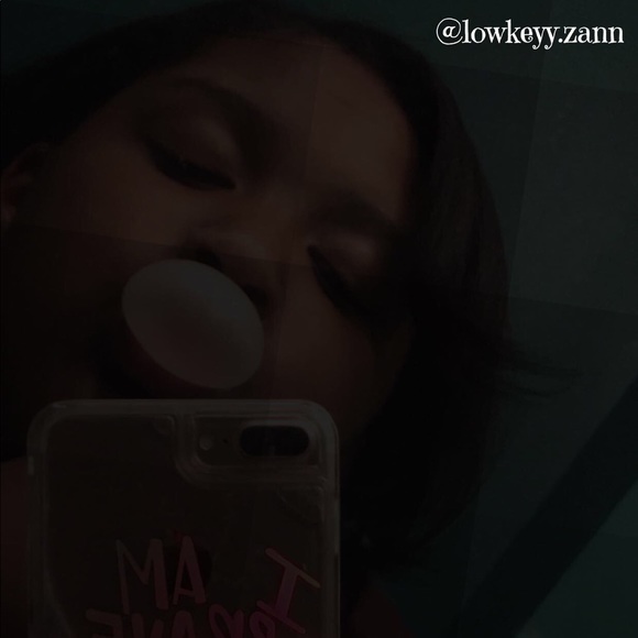 zandra11