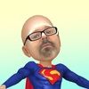 petecara