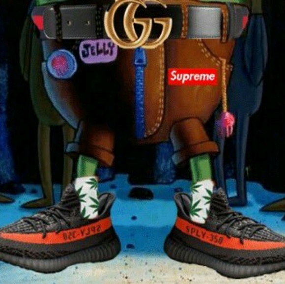 lucca_gucci
