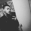 nickreyes0
